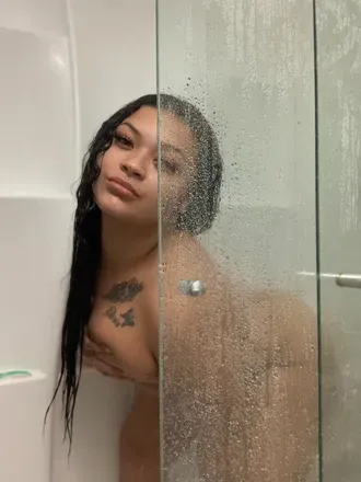 OnlyFans account  xxhoneylovee avatar 1