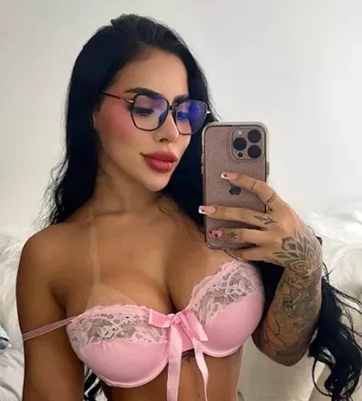 OnlyFans cuenta antonellasweetfree avatar 1