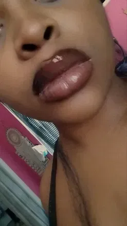 OnlyFans account  winterjazz avatar 1