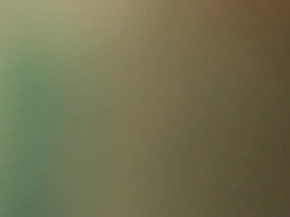 OnlyFans cuenta katelynbaby12 header 2