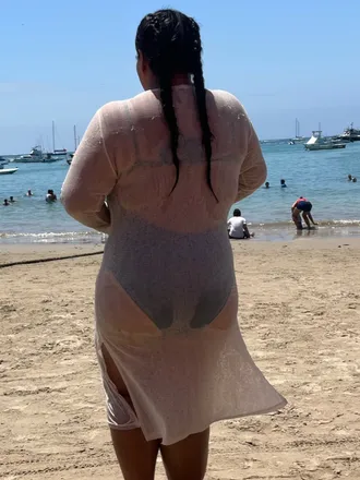 OnlyFans cuenta chicasexy8 avatar 1