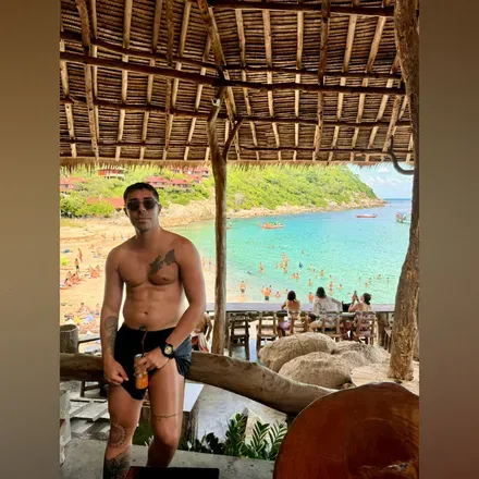 OnlyFans cuenta realtaxibcn avatar 1