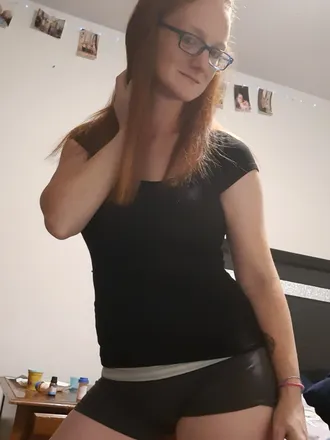 OnlyFans of u124495839