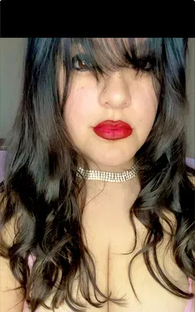 OnlyFans cuenta callieneedscox avatar 1