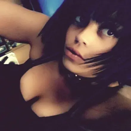 OnlyFans cuenta itsnieceybish avatar 1