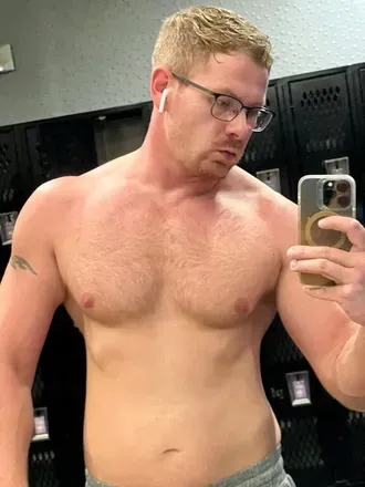 OnlyFans cuenta eezeexxx90 avatar 1