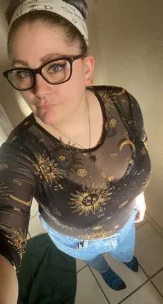 OnlyFans cuenta xo_duckie avatar 1