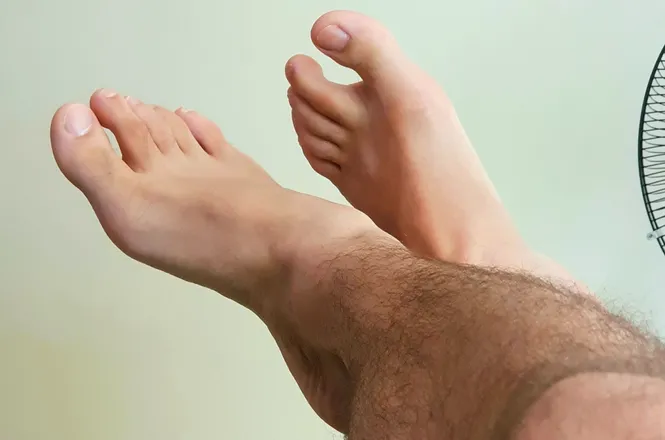 OnlyFans cuenta leo.feet44 header 2