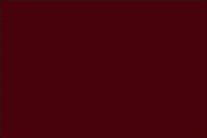 OnlyFans cuenta colourconflict header 2