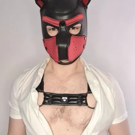 OnlyFans account  mrgemini89 avatar 1