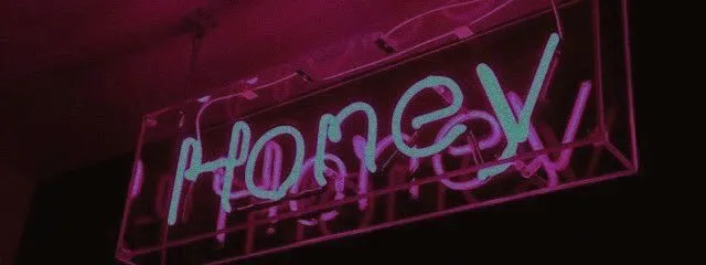 OnlyFans cuenta issiemommah header 2