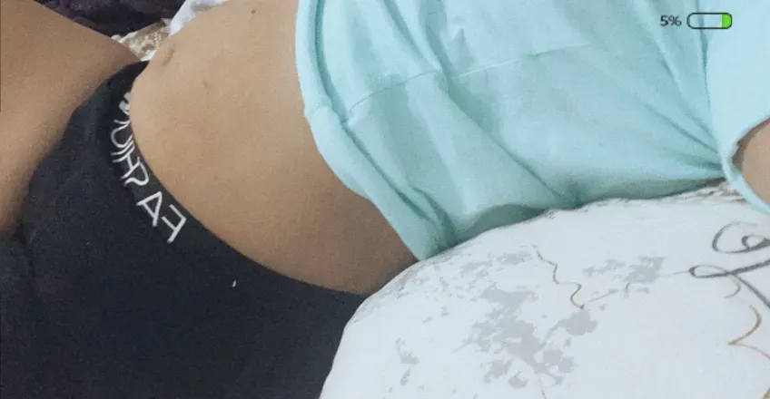 OnlyFans cuenta u19113722 header 2