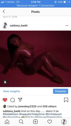 OnlyFans cuenta saldanabadd header 2