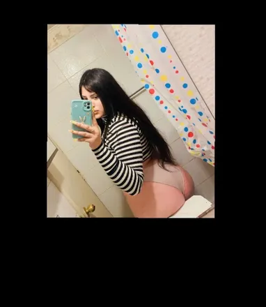 OnlyFans cuenta atteneaaaa header 2