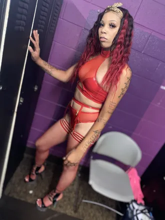 OnlyFans cuenta cita.hardy6 header 2