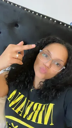 OnlyFans account  sweetmoex avatar 1