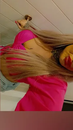 OnlyFans cuenta mrspgalore header 2