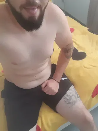 OnlyFans account  puscariasu666 avatar 1