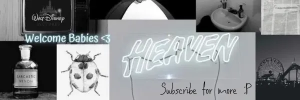 OnlyFans cuenta cxllmesxpphire header 2