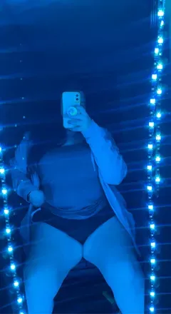 OnlyFans cuenta xsavageshelby avatar 1