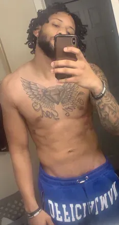 OnlyFans cuenta dropper.223 avatar 1