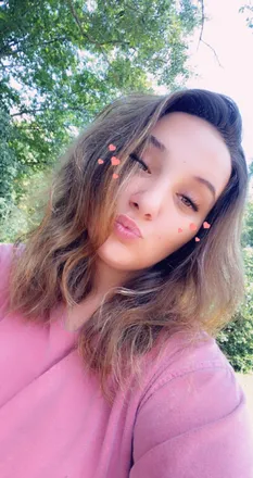 OnlyFans cuenta bama9479 header 2