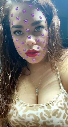 OnlyFans cuenta iiiiitsgigi header 2
