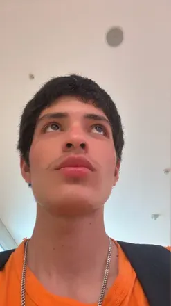 OnlyFans cuenta just.moonlight avatar 1