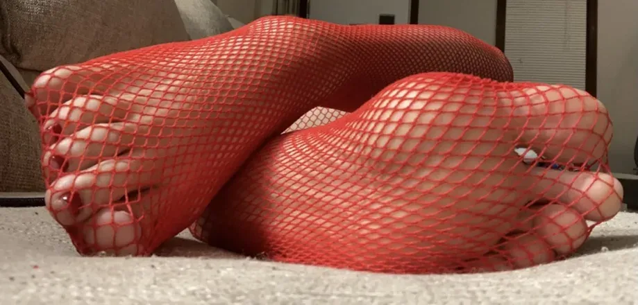 OnlyFans account  u179601897 header 2