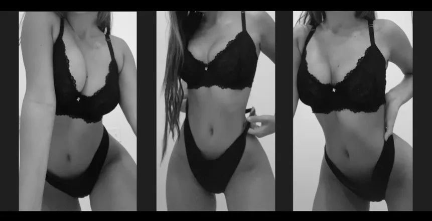 OnlyFans cuenta babyy_jade header 2