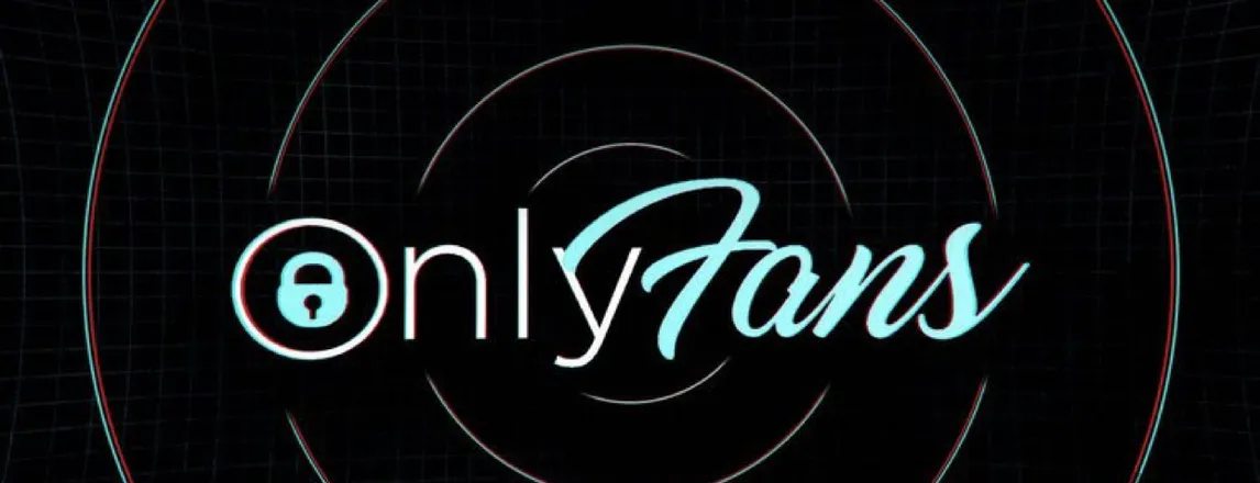 OnlyFans cuenta u167075758 header 2