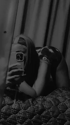OnlyFans cuenta ttdoll1868 header 2