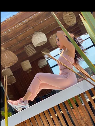 OnlyFans cuenta amesanchezz header 2