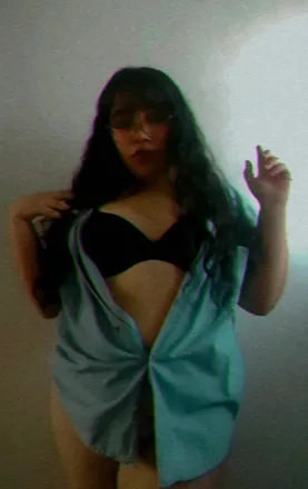 OnlyFans cuenta u175158571 header 2