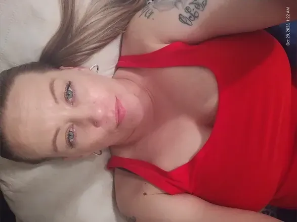 OnlyFans cuenta georgetta avatar 1