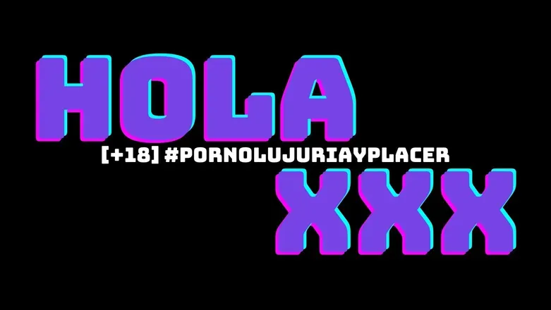 OnlyFans account  blackroca header 2