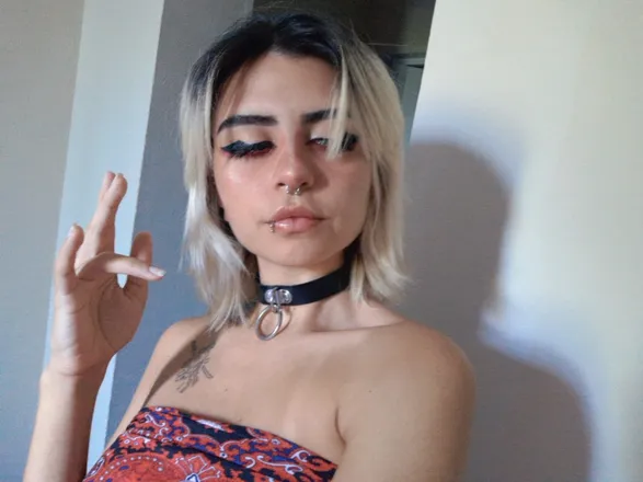 OnlyFans of jujubis