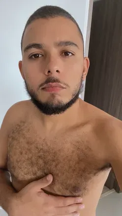 OnlyFans cuenta u17960592 avatar 1