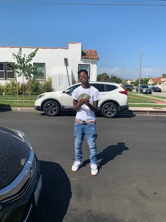 OnlyFans account  slimjimtay header 2