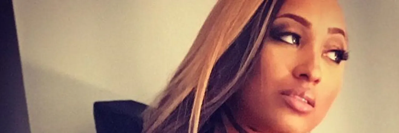 OnlyFans cuenta ny_la_starr header 2