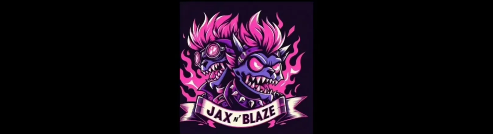 OnlyFans cuenta blazenjax header 2
