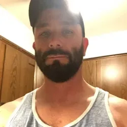 OnlyFans cuenta lacour434 avatar 1
