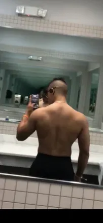 OnlyFans cuenta noah.davis avatar 1