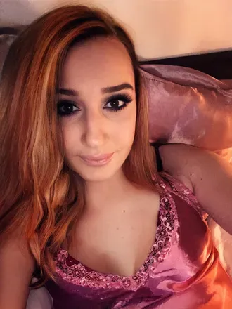 OnlyFans cuenta ladymaxine1993 avatar 1