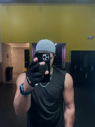 OnlyFans cuenta festmx avatar 1