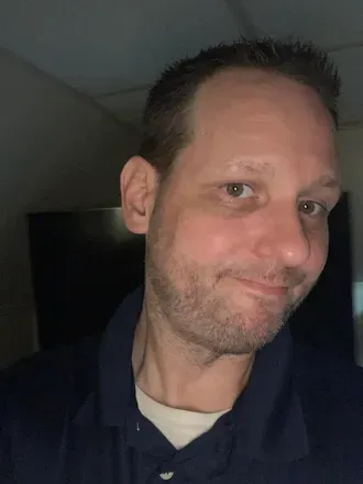 OnlyFans account  getsmart77 avatar 1