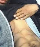 OnlyFans cuenta kingythingy avatar 1