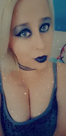 OnlyFans cuenta krazykitty33 avatar 1