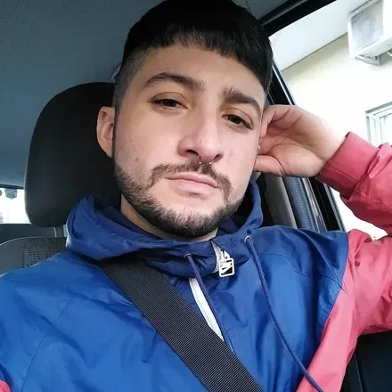 OnlyFans account  petited4dy avatar 1