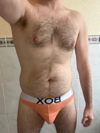 OnlyFans cuenta sokags01 avatar 1